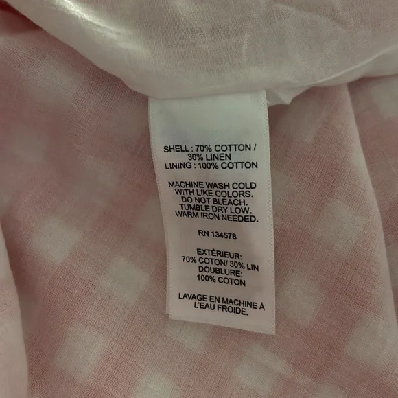 Vineyardvines - Picture 7 of 8